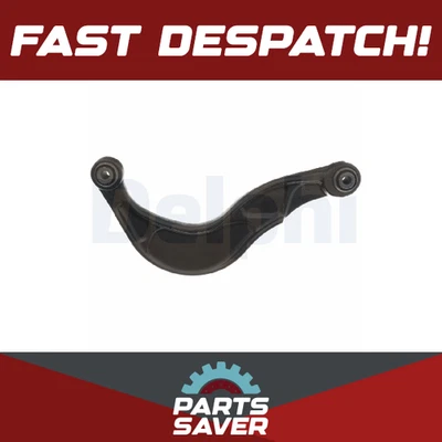 Wishbone / Suspension Arm fits FORD GALAXY Mk2 TDCi 2.0D Rear Left or Right New - Image 1 of 4