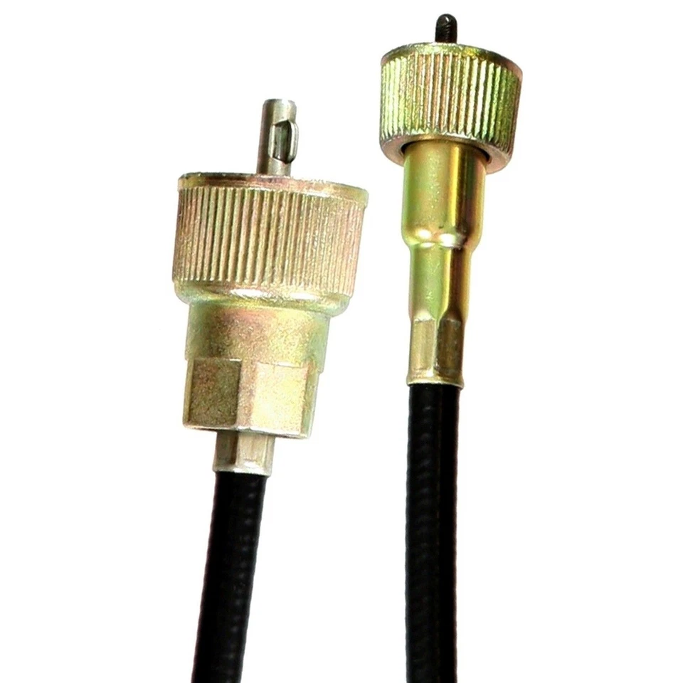 Cable velocímetro Pioneer CA-3161 para 74-76 Nissan B210 Foto 1 de 4