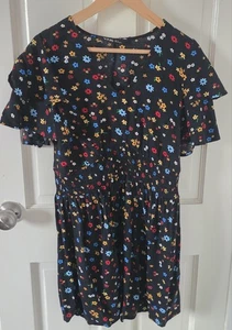 Yours Tunic Dress - Picture 1 of 3