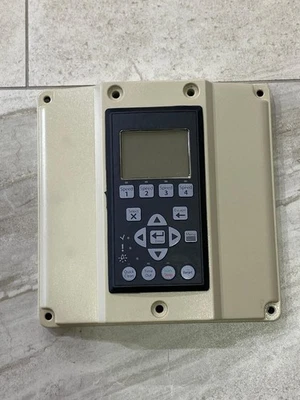 Teclado/Pantalla PENTAIR INTELLIFLO para Drive 358289 y 358290 (LEER DESCRIPCIÓN) Foto 1 de 2