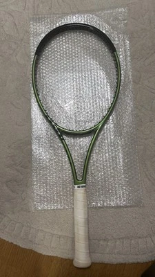 Wilson Blade Pro 98 V8  16x19 Tennisschläger L3 - Bild 1 von 4