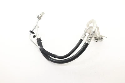 Cadillac CT5 2020-2025 2,0 L AIRE ACONDICIONADO COMPRESOR MANGUERA FABRICANTE DE EQUIPOS ORIGINALES 84557786 Foto 1 de 4