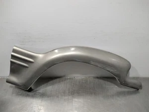 REAR LEFT WINGLET / ARAÑADO / 1054879 FOR MITSUBISHI GALLOPER HYUNDAI 2.5 TD - Picture 1 of 3