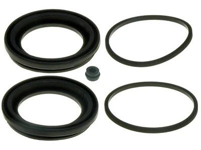 Kit de sellado de pinza de freno de disco Workhorse W42 2006-2011 Raybestos 27137SNKK 2007 Foto 1 de 2