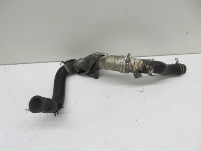 TOYOTA MR2 MK2 SW20 HEATER MATRIX COOLANT HOSE 1990-1999 REF0013-11 - Image 1 of 4