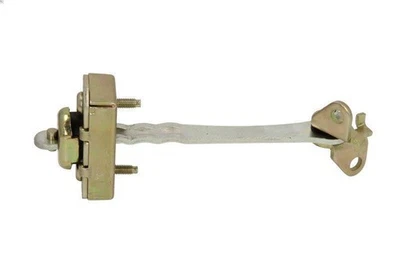 Asegurador puerta AKUSAN SP 1127 para SPRINTER 4-t Autobús (B904) 2.1 2000-2006 - Imagen 1 de 4