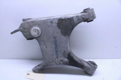 Brazo de control inferior trasero derecho BMW M5 2000-2003 OEM usado Foto 1 de 3