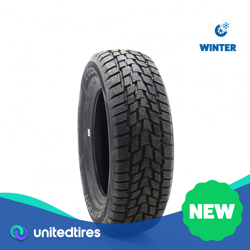 215/65/16 Winter Tires for sale | eBay 215/65/16 Winter Tires for sale | eBay