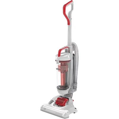 Goblin GVU402R-21 Lightweight Bagless Upright Vacuum Cleaner Powerful Suction - Image 1 of 4