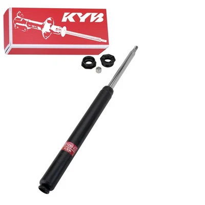 KYB Suspension Strut Cartridge Front For 1982-1986 Toyota Celica Supra - Image 1 of 2