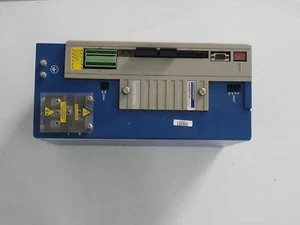 KOLLMORGEN SERVO DRIVE D55001-00000000 - Picture 1 of 1