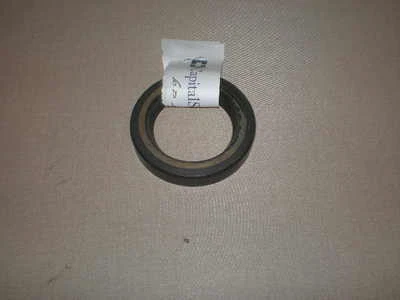 SELLO RUEDA DELANTERA FORD (INGLÉS), CAPRI 1600, 2000, GT, II, CONSUL CLASSIC 315, Foto 1 de 2