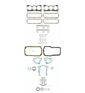 Fel-Pro Gasket Set KS 2636 Kit Gasket Set - Picture 1 of 4
