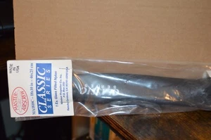 MASTER AIRSCREW Classic Series MA1810C 18X10in - 46X25cm Rc Propeller - Picture 1 of 4