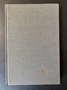 "MONTGOMERY COUNTY" Tennessee County History Series handsigniert LIMITED EDITION - Bild 1 von 9