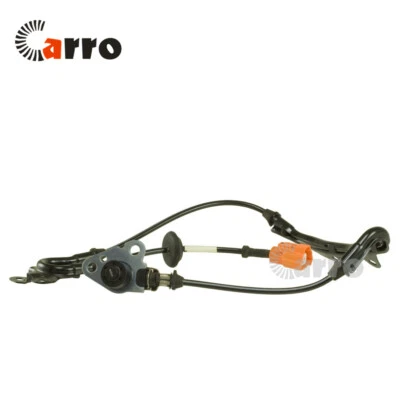 OE# 57450-SV4-950 New ABS Speed Sensor Front Right Fits Honda Accord Acura CL - Image 1 of 4