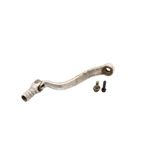 Palanca de cambios genuina OEM 2016 500 EXC KTM 450 520 525 530 * 2000-2016 - Imagen 1 de 9