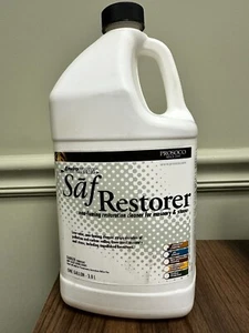 PROSOCO SAF RESTAURATOR 1GAL (Vergangene Haltbarkeit) - Bild 1 von 1