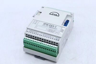 MAN ROLAND IPS.DO-1 - Bild 1 von 4