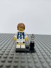 LEGO Soccer Player, Series 4 Figure - Col04-11