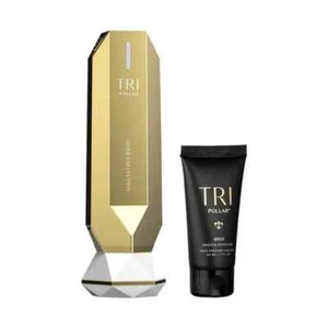 *NUOVO* TriPollar VX Gold 2 Beauty RF dispositivo DMA *Spedizione con FedEx - Foto 1 di 5
