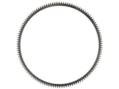 For 1982-1991 Dodge W250 Ring Gear 13512SKXH 1983 1984 1985 1986 1987 1988 1989 - Image 1 of 2