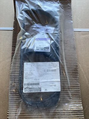 Dodge Challenger 2008-2014 faro bisel de luz pasajero derecho OEM 68051526AA Foto 1 de 4