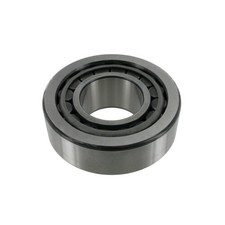 SKF Radlager VKHB 2002 Für DAF FIAT IVECO MERCEDES-BENZ SCANIA SCHMITZ CARGOBULL