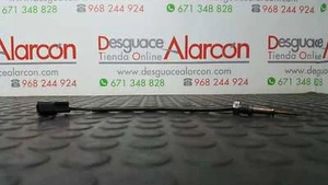 SONDA LAMBDA / 321762 PARA RENAULT KANGOO DYNAMIQUE - Imagen 1 de 10