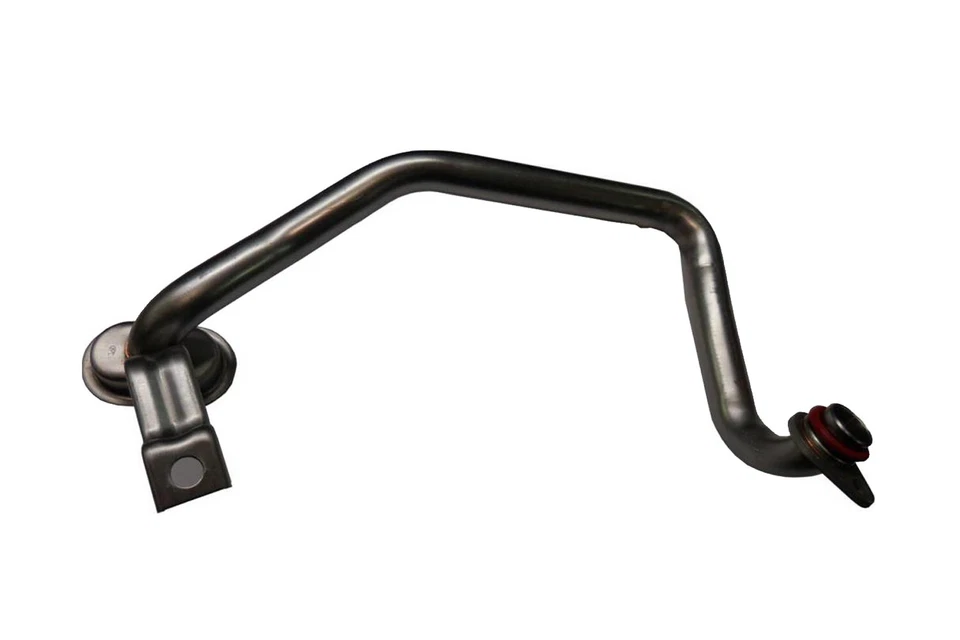 Chevrolet Performance Oil Pump Pickup for Corvette 6.0L/6.2L 2005-13 | 12624497 - Image 1 of 1