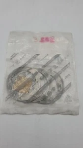 Differential Pinion Shim Mopar 4856371 - Picture 1 of 1