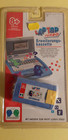 Team Concepts Laptop Turbo Erweiterungskassette Datenbank 90406
