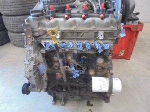 Kia CEE'D Motor 1.6CRDi 66kW D4FB 205837 - Bild 1 von 3