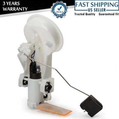 For BMW Z3 1996 1997 1998 1999 2000-2002 New Fuel Pump Assembly w/ Sending Unit - Imagen 1 de 4