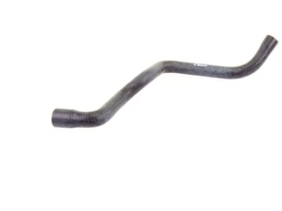 For 1998-1999 Mercedes CL500 Coolant Hose 81684WMCH 5.0L V8 140.070 - Image 1 of 2