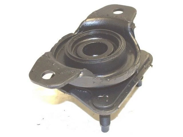 Montaje de transmisión para Nissan Pathfinder 2008-2012 5,6 L V8 2009 2010 2011 N771ZT Foto 1 de 1