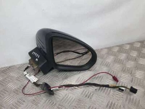 A1188109802 Exterior Mirror for Mercedes-Benz CLASE CLA (C118) COUPE 200 D 4755843 - Picture 1 of 9