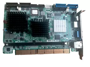 ziehm video board for image memory - Picture 1 of 2