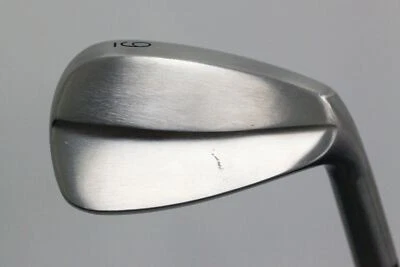 Used 36 Inch Shaft 9 Iron Golf Club Light Weight Medicus Unisex Right Hand - Image 1 of 4