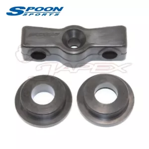 SPOON SPORTS Shift Linkage Bush for CIVIC EG6 7/1991-8/1995 B16A 54300-B16-000 - Picture 1 of 1
