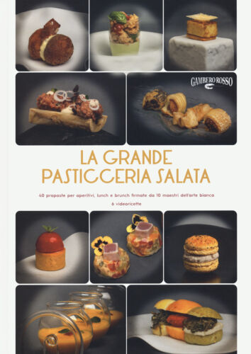 Foto 1 di 1