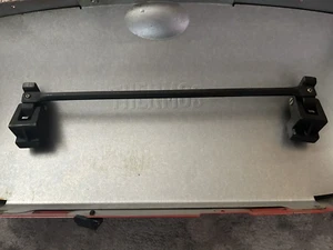 Thermos Propane Grill 2 Go  Lid Hinge Equalizer Bar Replacement Part- Used - Picture 1 of 1