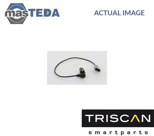 8855 29110 CRANKSHAFT POSITION SENSOR TRISCAN FOR AUDI A3,8L1 1.9 TDI 1.9L - Picture 1 of 6