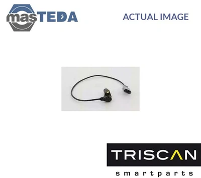 8855 29110 CRANKSHAFT POSITION SENSOR TRISCAN FOR AUDI A3,8L1 1.9 TDI 1.9L - Image 1 of 4