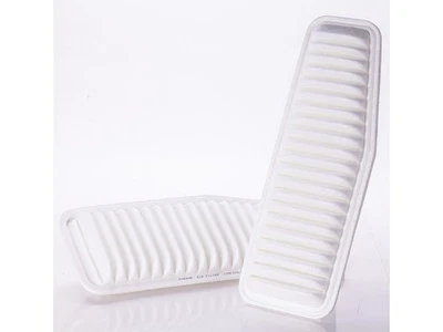 Filtro de aire del motor 52975XFVZ 2003 2002 2004 para Toyota RAV4 2001-2005 Foto 1 de 2