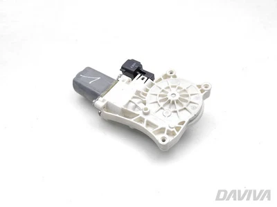 Land Rover Range Rover Evoque Elektrischer Fensterheber für die Vordertür Rechts - Image 1 of 4