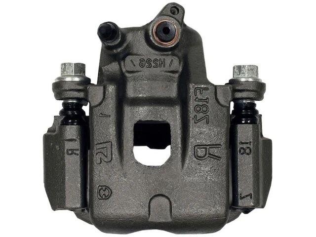 Pinça de freio dianteira esquerda para 1995-2004 Toyota Tacoma 1998 1996 1997 1999 HT836WW - Imagem 1 de 1