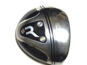 Supreme Dragonfly-Chan Also Loves Roddio Type-S /Low 9.0 Degrees - Picture 1 of 3