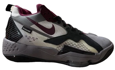 Nike Air Max Jordan Zoom 92 PSG Paris Saint | DA2554-006 Hombres Talla 10.5 Foto 1 de 4