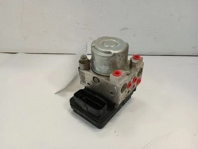 2005-2006 Toyota Tundra ABS Anti Lock Brake Pump Module OEM Foto 1 de 3